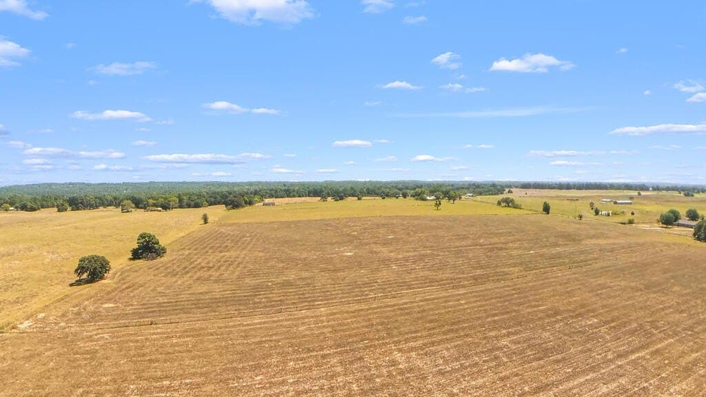 28.12 acres in ANDERSON County - photo 10