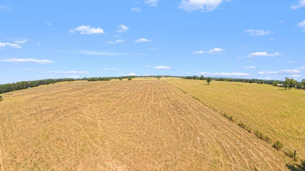 28.12 acres in ANDERSON County - photo 8