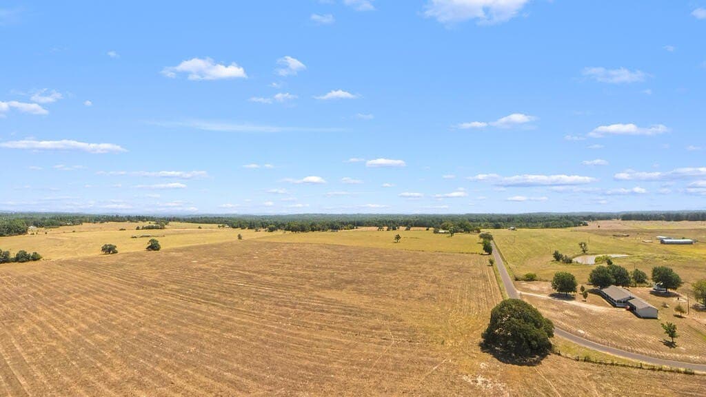 28.12 acres in ANDERSON County - photo 5