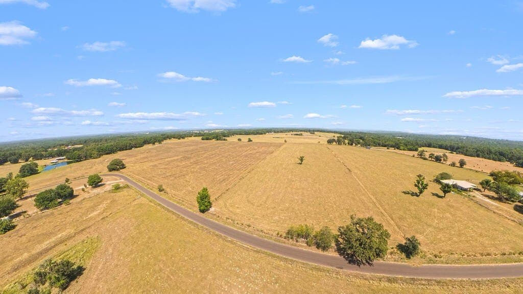 28.12 acres in ANDERSON County - photo 2