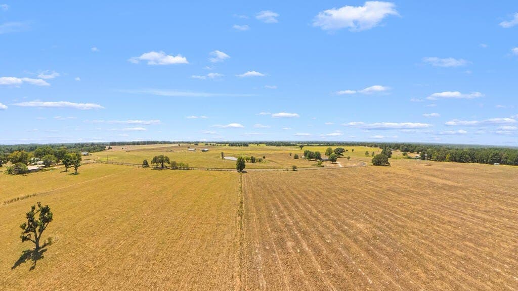 28.12 acres in ANDERSON County - photo 11