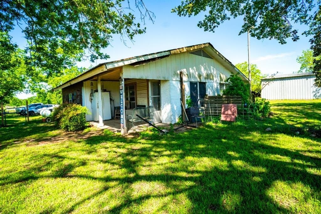 29.71 acres in Limestone County gallery image 4