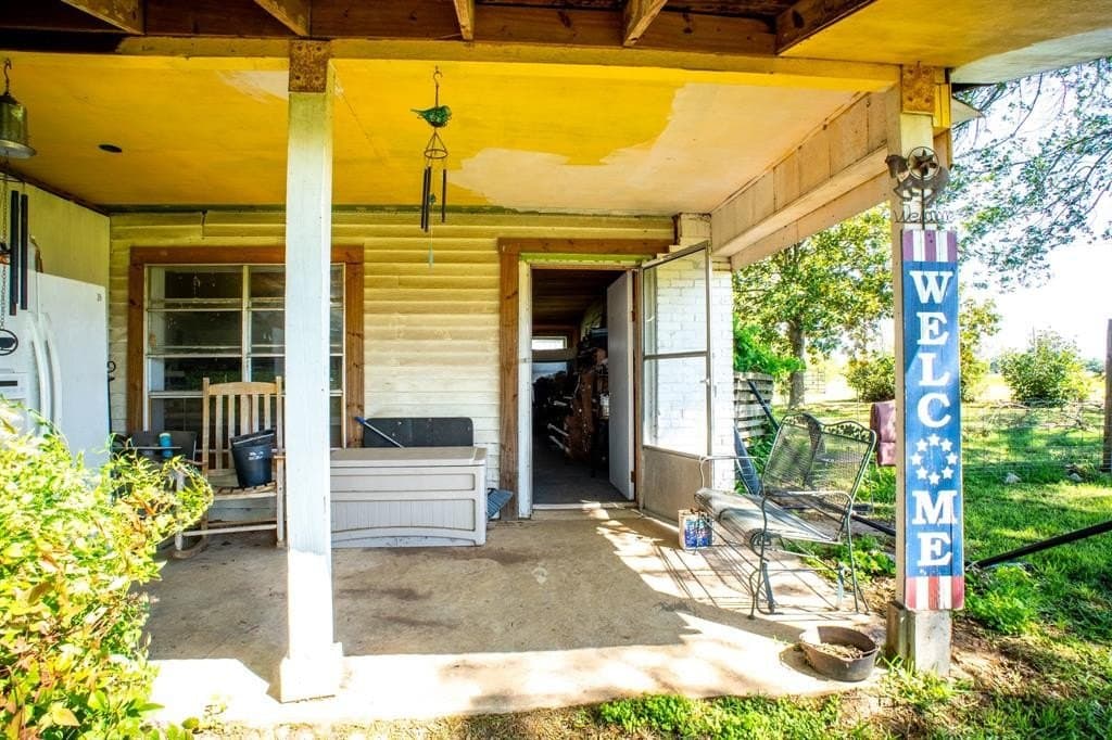 29.71 acres in Limestone County featured view