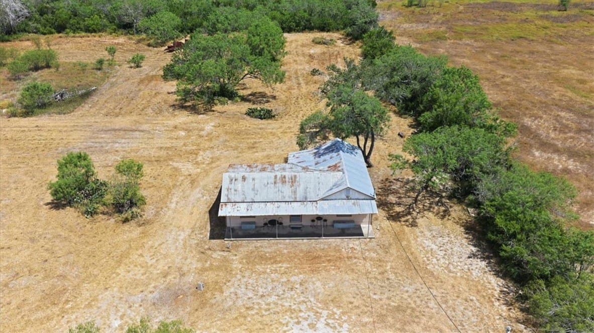 2.75 acres in Live Oak County - photo 16