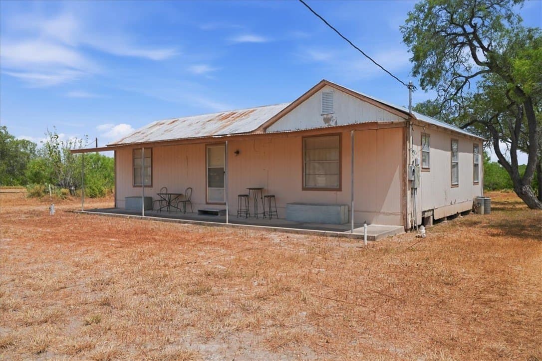 2.75 acres in Live Oak County - photo 3
