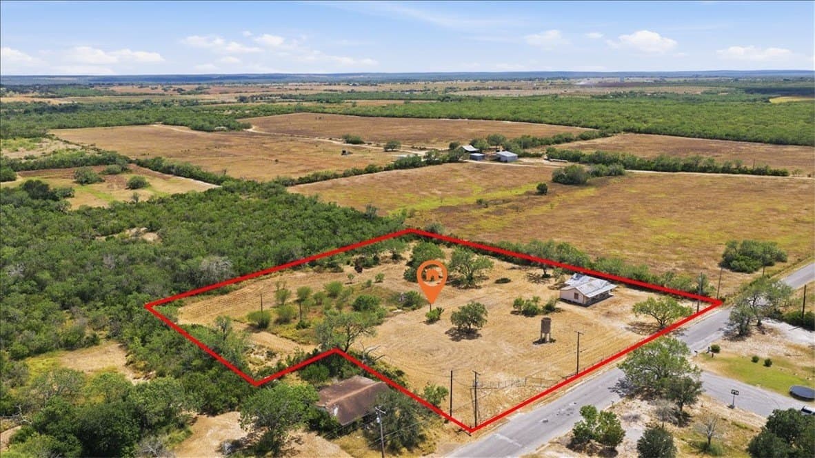 2.75 acres in Live Oak County - photo 19
