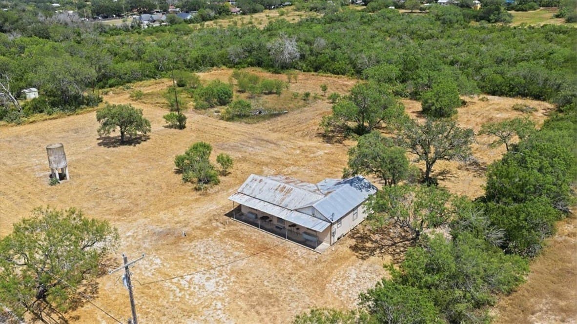 2.75 acres in Live Oak County - photo 15