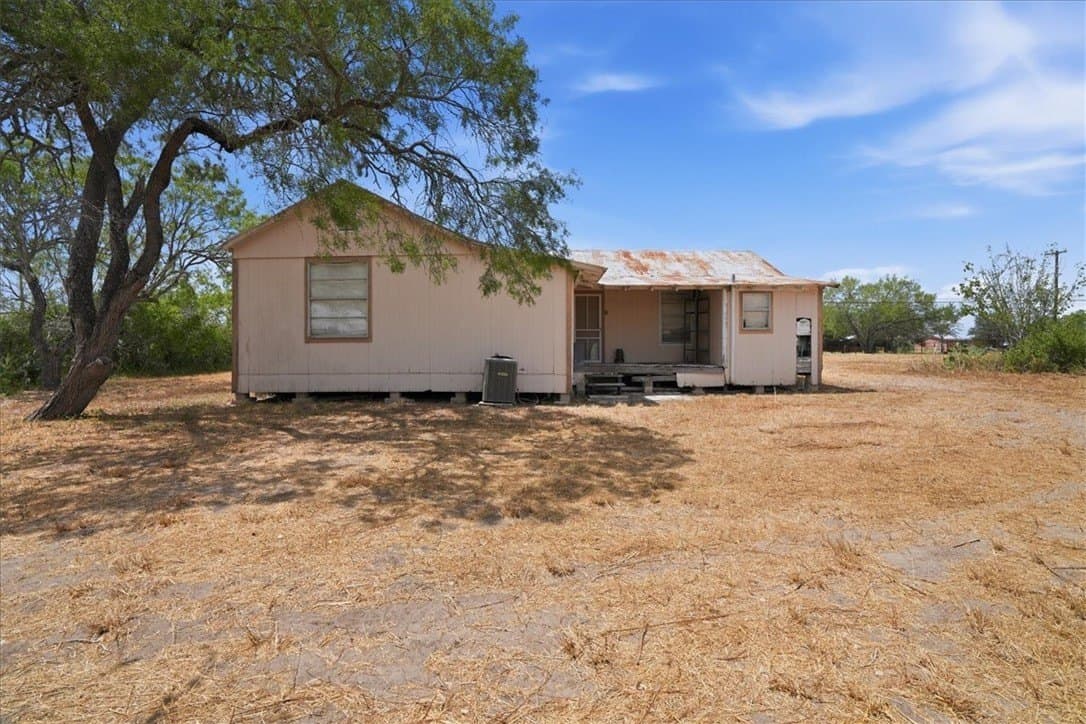 2.75 acres in Live Oak County - photo 5