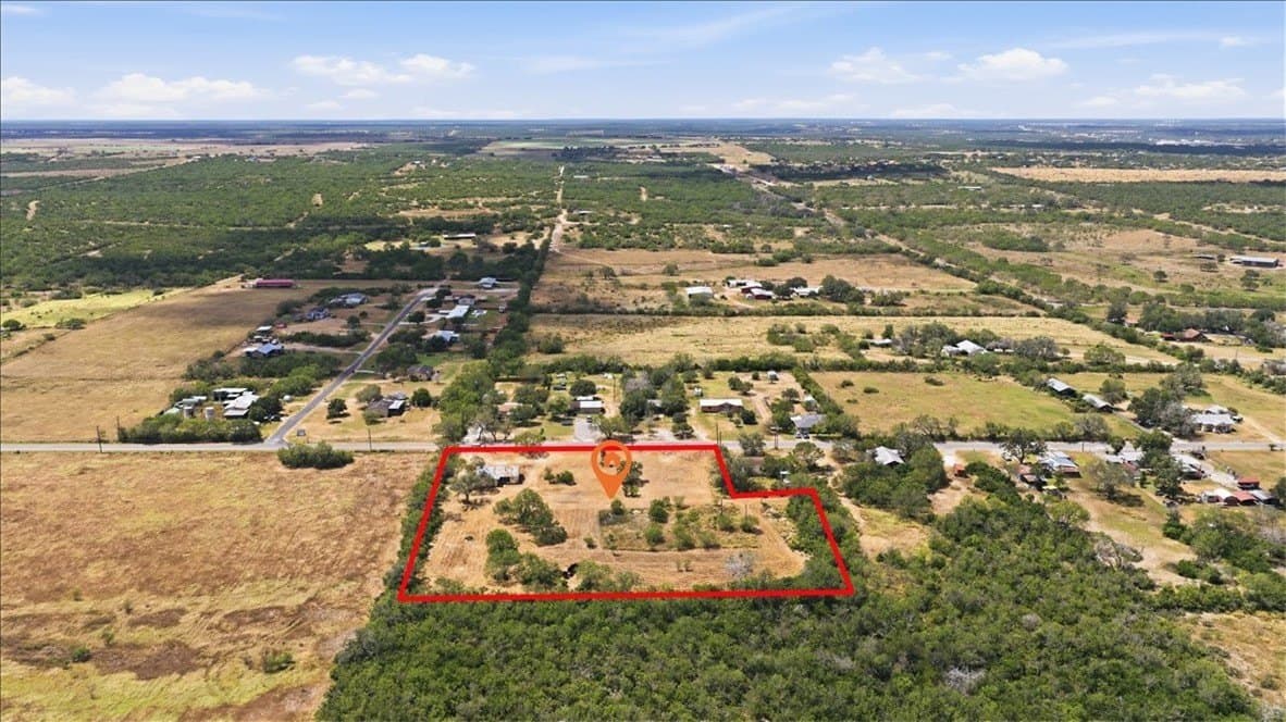 2.75 acres in Live Oak County - photo 21