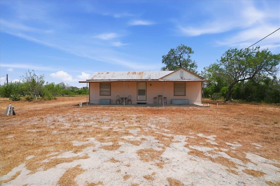 2.75 acres in Live Oak County - photo 6