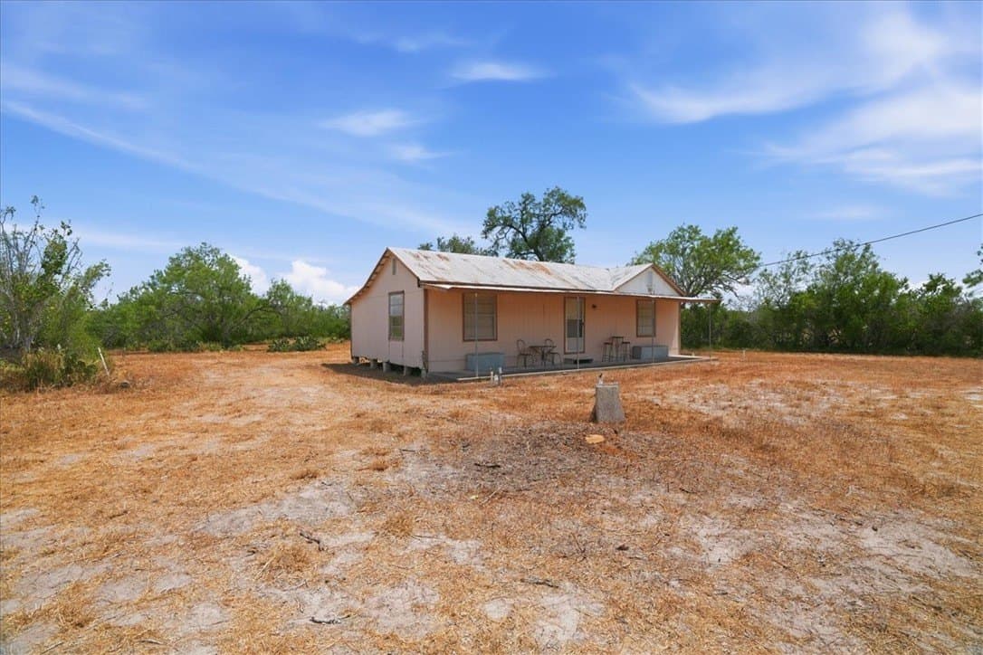 2.75 acres in Live Oak County - photo 7