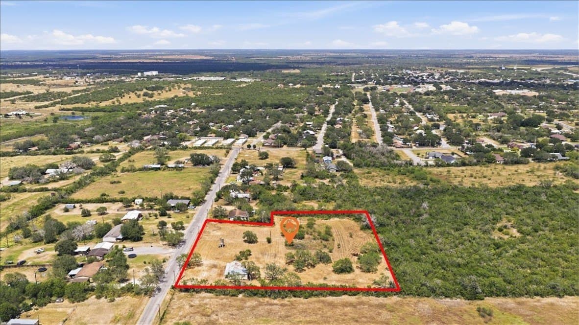 2.75 acres in Live Oak County - photo 20