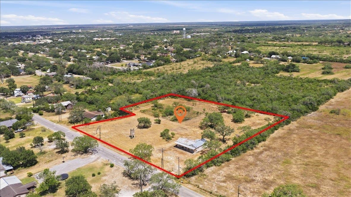 2.75 acres in Live Oak County - photo 17