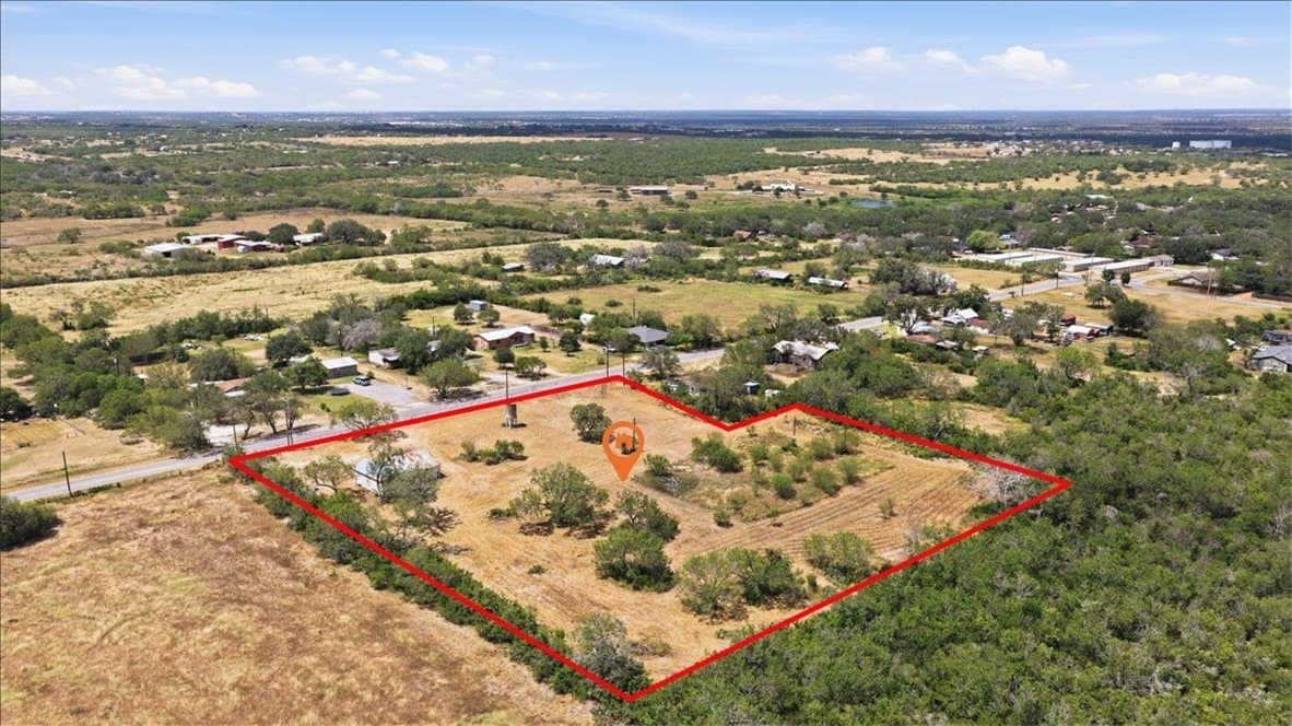 2.75 acres in Live Oak County - photo 18
