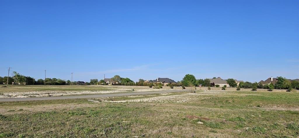1 acres in Collin County gallery image 4