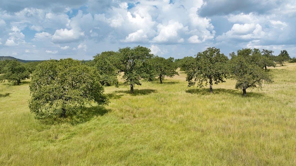 21.45 acres in San Saba County - photo 28