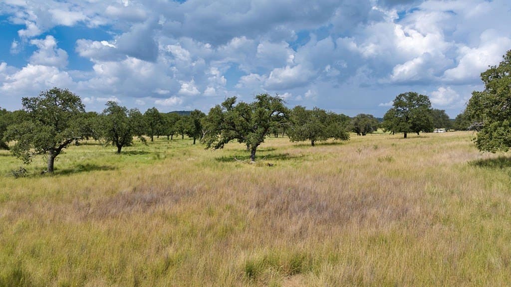21.45 acres in San Saba County - photo 26