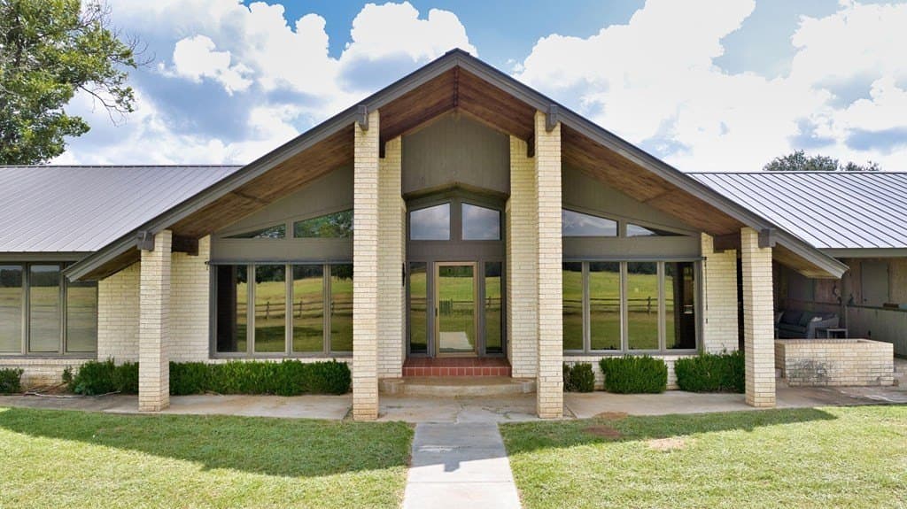 21.45 acres in San Saba County - photo 14