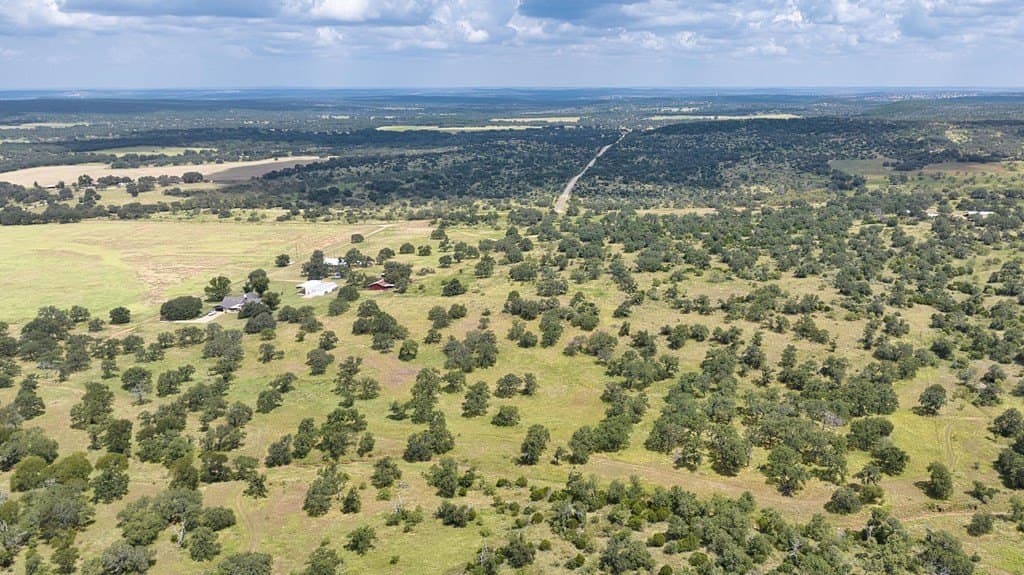 21.45 acres in San Saba County - photo 25