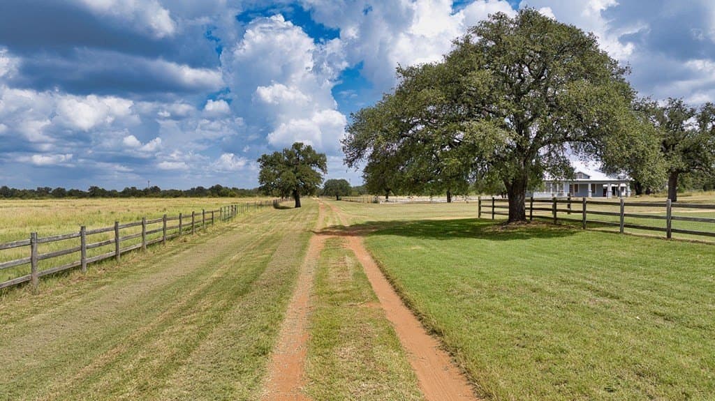 21.45 acres in San Saba County - photo 7