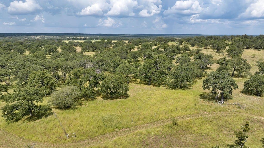 21.45 acres in San Saba County - photo 27