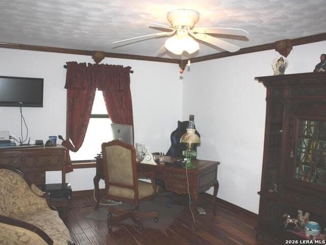 10 acres in Refugio County - photo 25