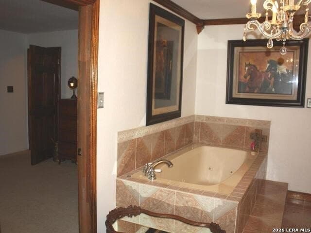 10 acres in Refugio County - photo 30