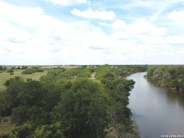 10 acres in Refugio County - photo 11