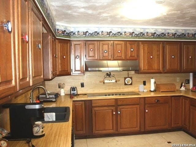 10 acres in Refugio County - photo 15
