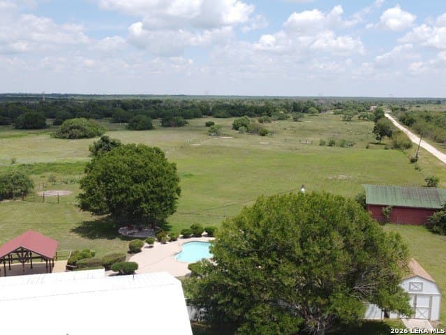 10 acres in Refugio County gallery image 3