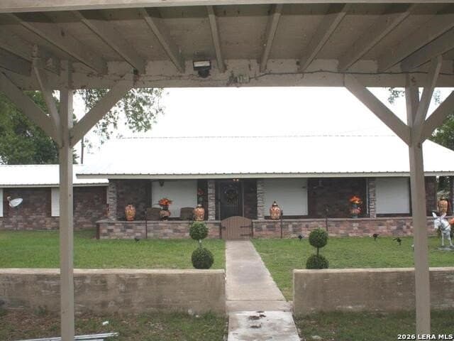 10 acres in Refugio County - photo 14