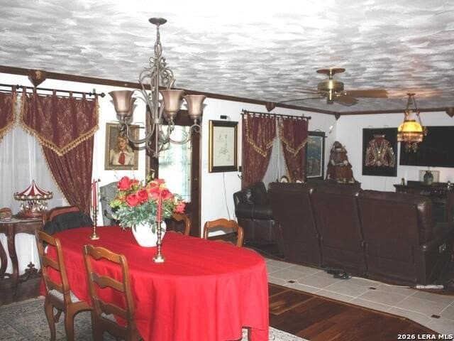 10 acres in Refugio County - photo 19