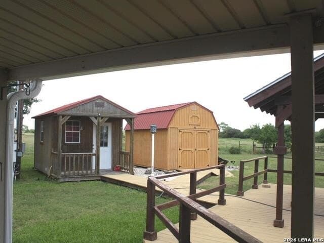 10 acres in Refugio County - photo 32