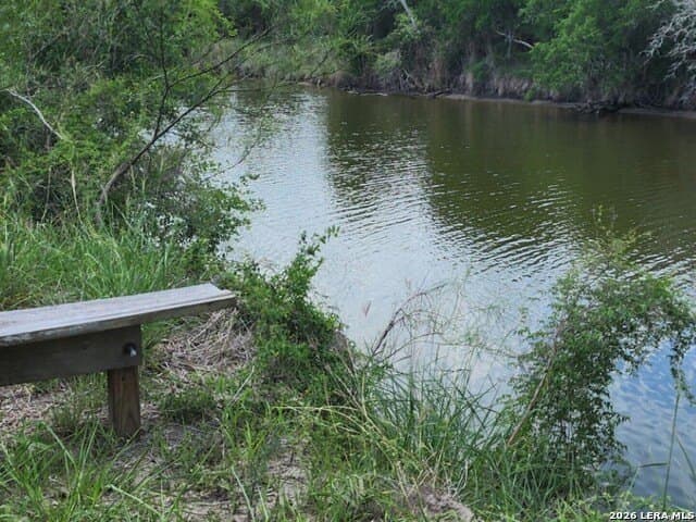 10 acres in Refugio County - photo 26
