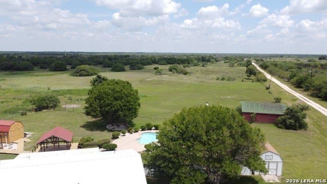 10 acres in Refugio County - photo 13