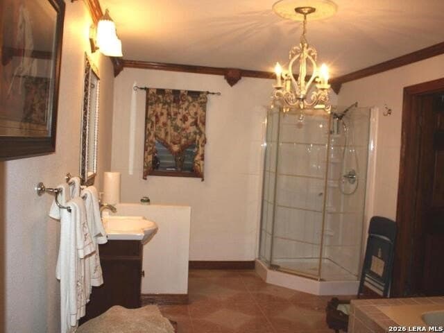 10 acres in Refugio County - photo 34