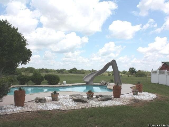 10 acres in Refugio County - photo 33