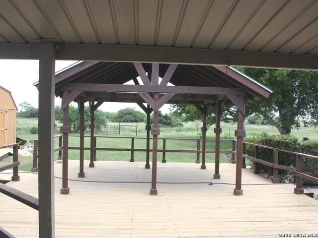 10 acres in Refugio County - photo 31