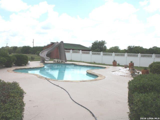 10 acres in Refugio County - photo 35