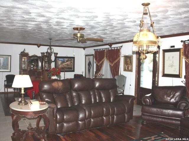 10 acres in Refugio County - photo 18