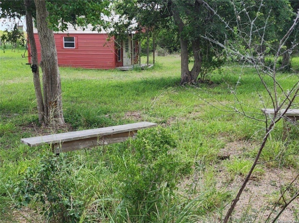 10 acres in Refugio County - photo 23