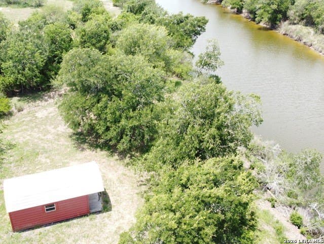 10 acres in Refugio County - photo 10