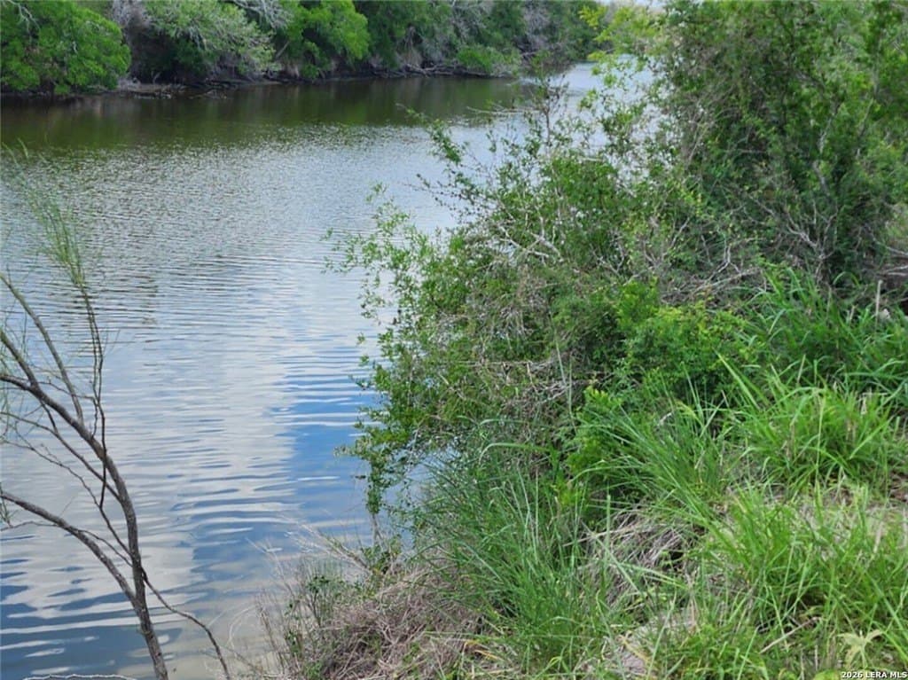 10 acres in Refugio County - photo 7