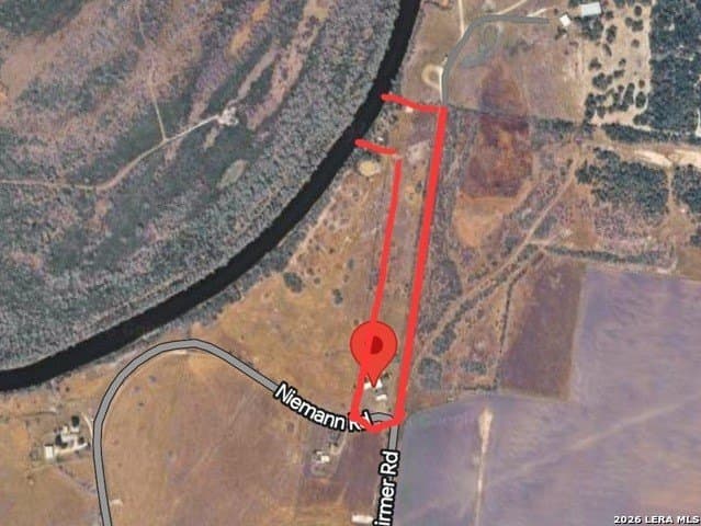 10 acres in Refugio County - photo 36