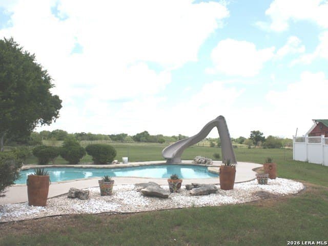 10 acres in Refugio County - photo 28