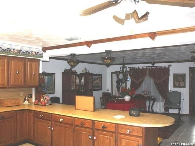 10 acres in Refugio County - photo 17