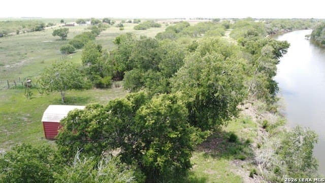 10 acres in Refugio County gallery image 4