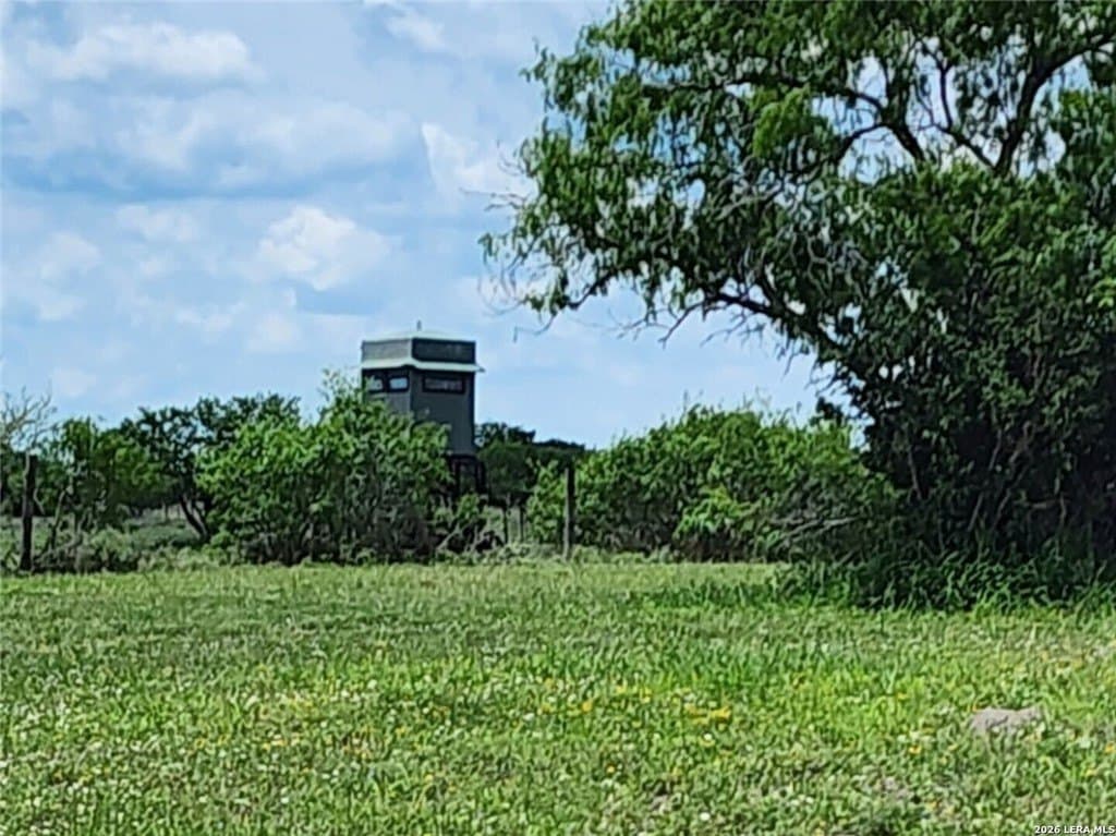 10 acres in Refugio County - photo 8