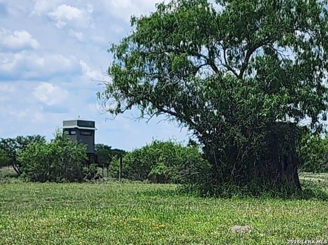 10 acres in Refugio County - photo 37