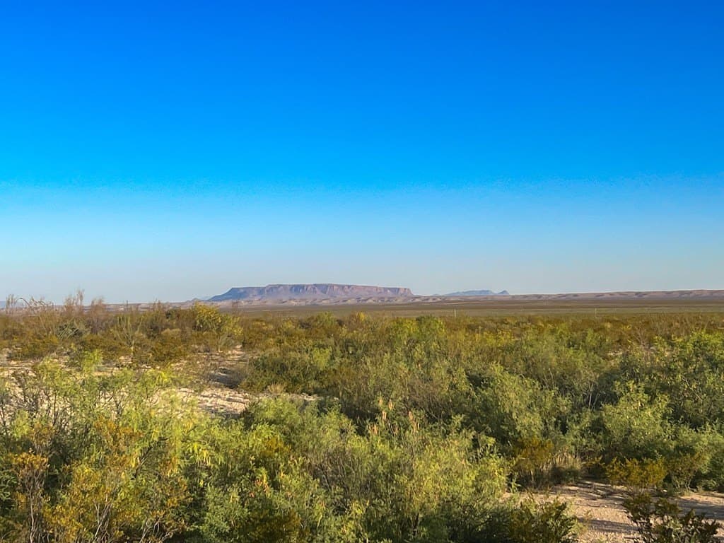 80.09 acres in Brewster County gallery image 4